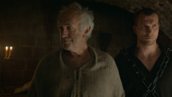extant_GameOfThrones_6x03-Oathbreaker_3664