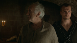 extant_GameOfThrones_6x03-Oathbreaker_3665