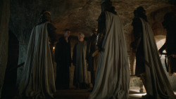 extant_GameOfThrones_6x03-Oathbreaker_3666