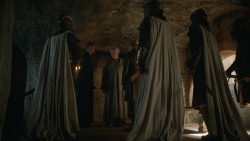 extant_GameOfThrones_6x03-Oathbreaker_3668