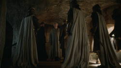extant_GameOfThrones_6x03-Oathbreaker_3669