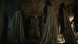 extant_GameOfThrones_6x03-Oathbreaker_3670