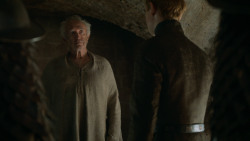 extant_GameOfThrones_6x03-Oathbreaker_3671