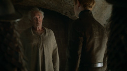 extant_GameOfThrones_6x03-Oathbreaker_3673