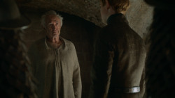 extant_GameOfThrones_6x03-Oathbreaker_3674