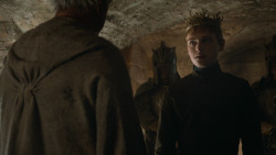 extant_GameOfThrones_6x03-Oathbreaker_3675