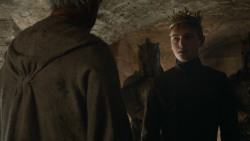 extant_GameOfThrones_6x03-Oathbreaker_3676