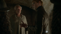 extant_GameOfThrones_6x03-Oathbreaker_3677