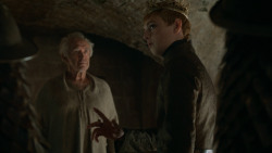 extant_GameOfThrones_6x03-Oathbreaker_3678