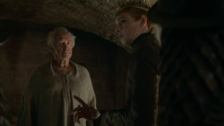 extant_GameOfThrones_6x03-Oathbreaker_3679
