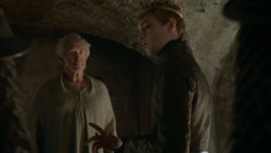 extant_GameOfThrones_6x03-Oathbreaker_3680