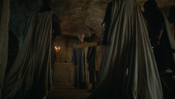 extant_GameOfThrones_6x03-Oathbreaker_3681