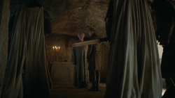 extant_GameOfThrones_6x03-Oathbreaker_3682