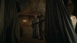 extant_GameOfThrones_6x03-Oathbreaker_3683