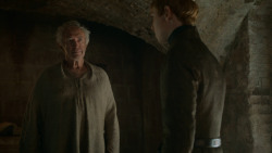 extant_GameOfThrones_6x03-Oathbreaker_3684
