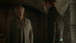 extant_GameOfThrones_6x03-Oathbreaker_3685