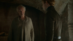 extant_GameOfThrones_6x03-Oathbreaker_3686