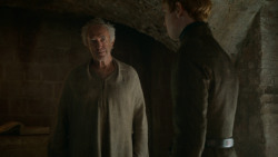 extant_GameOfThrones_6x03-Oathbreaker_3687