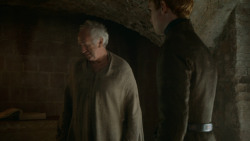 extant_GameOfThrones_6x03-Oathbreaker_3688