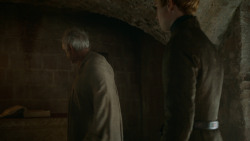 extant_GameOfThrones_6x03-Oathbreaker_3689