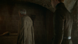 extant_GameOfThrones_6x03-Oathbreaker_3690