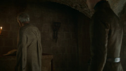 extant_GameOfThrones_6x03-Oathbreaker_3691