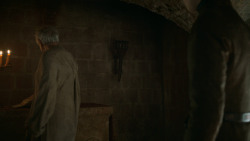 extant_GameOfThrones_6x03-Oathbreaker_3692