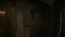 extant_GameOfThrones_6x03-Oathbreaker_3693