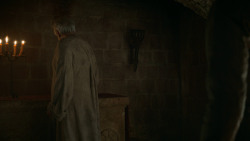 extant_GameOfThrones_6x03-Oathbreaker_3694