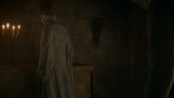 extant_GameOfThrones_6x03-Oathbreaker_3695