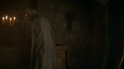 extant_GameOfThrones_6x03-Oathbreaker_3696