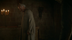 extant_GameOfThrones_6x03-Oathbreaker_3697