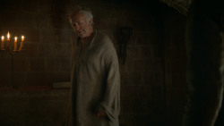 extant_GameOfThrones_6x03-Oathbreaker_3698