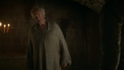 extant_GameOfThrones_6x03-Oathbreaker_3699