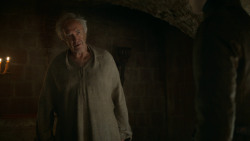 extant_GameOfThrones_6x03-Oathbreaker_3700