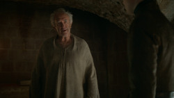 extant_GameOfThrones_6x03-Oathbreaker_3701
