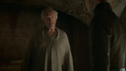 extant_GameOfThrones_6x03-Oathbreaker_3702