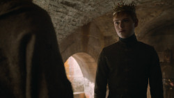 extant_GameOfThrones_6x03-Oathbreaker_3703