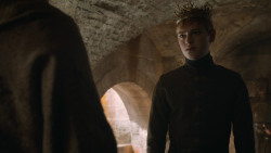extant_GameOfThrones_6x03-Oathbreaker_3704