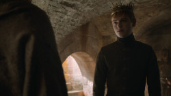 extant_GameOfThrones_6x03-Oathbreaker_3705
