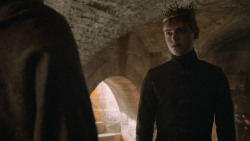 extant_GameOfThrones_6x03-Oathbreaker_3706