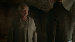 extant_GameOfThrones_6x03-Oathbreaker_3707