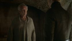 extant_GameOfThrones_6x03-Oathbreaker_3708