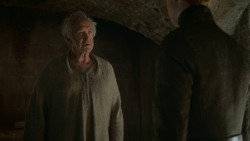 extant_GameOfThrones_6x03-Oathbreaker_3709