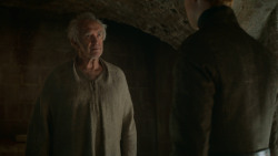 extant_GameOfThrones_6x03-Oathbreaker_3710
