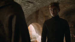 extant_GameOfThrones_6x03-Oathbreaker_3712