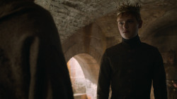 extant_GameOfThrones_6x03-Oathbreaker_3713