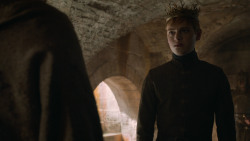extant_GameOfThrones_6x03-Oathbreaker_3714
