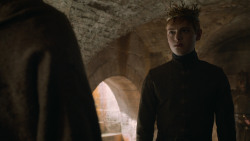 extant_GameOfThrones_6x03-Oathbreaker_3715