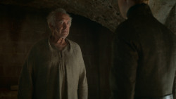 extant_GameOfThrones_6x03-Oathbreaker_3716